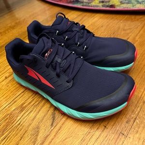 Altra Superior 5 Women's